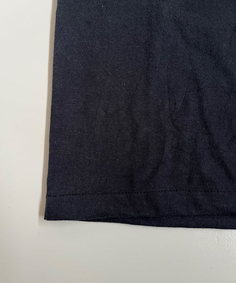 【USED】 RESIZED 90s Lee Mom likes Me best T-Shirt / 250830-009