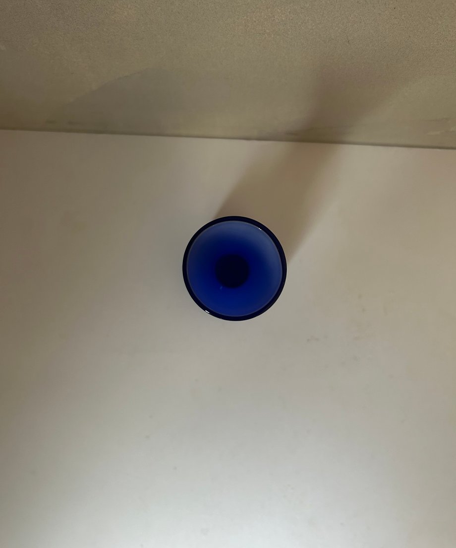 68047594e37f747d7c5256f4