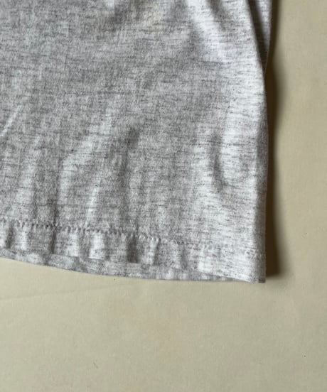 【USED】90's HANDY MAN  T-Shirt /240729-095