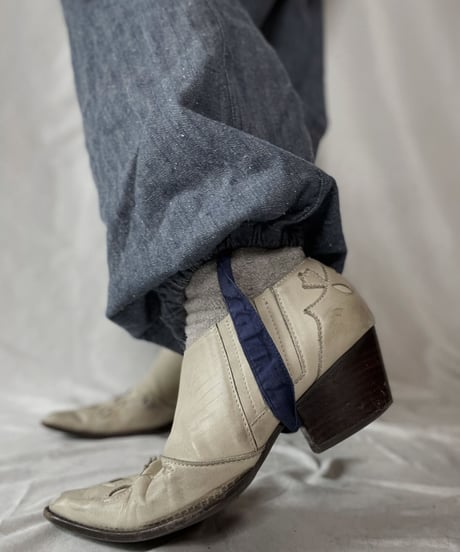 【USED】 All In One / 220107-030