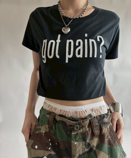 The tiny shop by mori リメイクキャミドレス THE TINY SHOP (@the.tiny.shop.bymori) · Instagram photos and