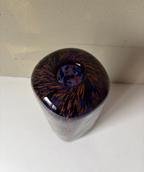 【USED】 Flower Vase  ( 花瓶 / フラワーベース ) 5984