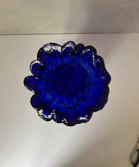 【USED】 Flower Vase  ( 花瓶 / フラワーベース ) 5737