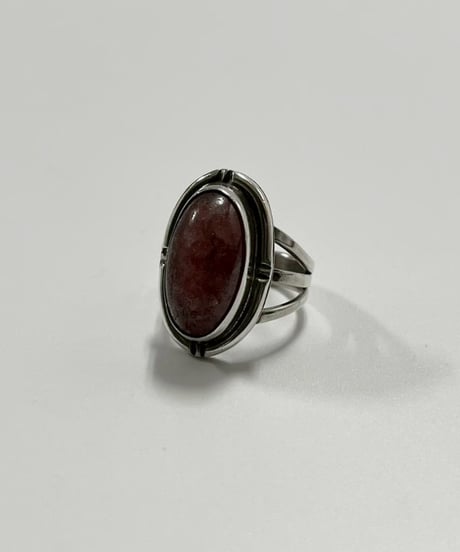 CATEGORY Accessories | THE TINY SHOP by MORI