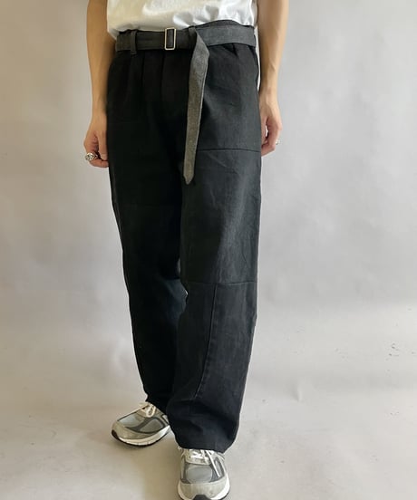 CATEGORY Pants | THE TINY SHOP by MORI