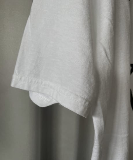 【USED】I ♡ KC S/S T-Shirt / 230715-007