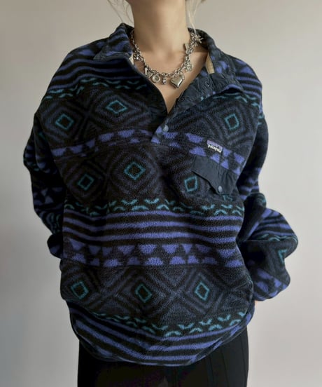 THE TINY SHOP by MORI