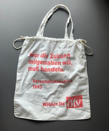 【RE;CIRCLE】 RE ECO Bag 21/210717-021