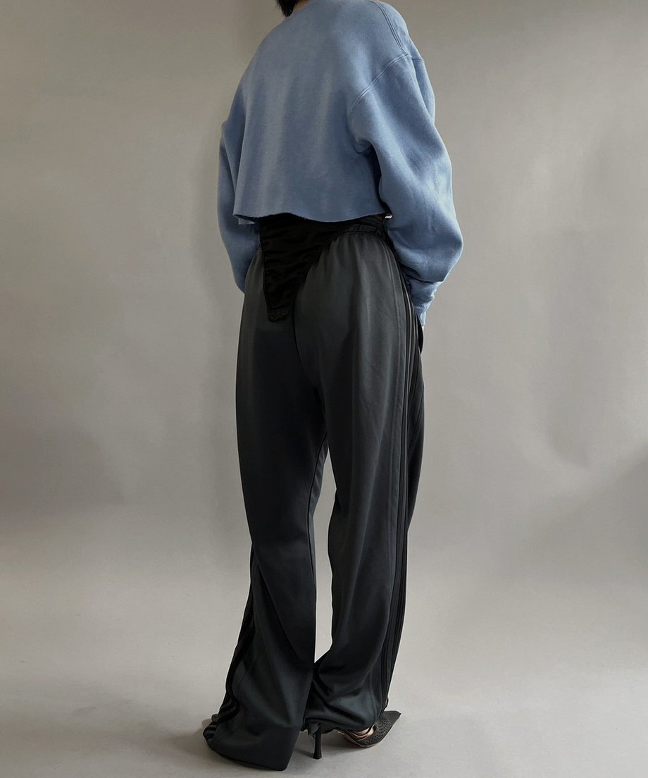 65c0868efddd800046a2a333
