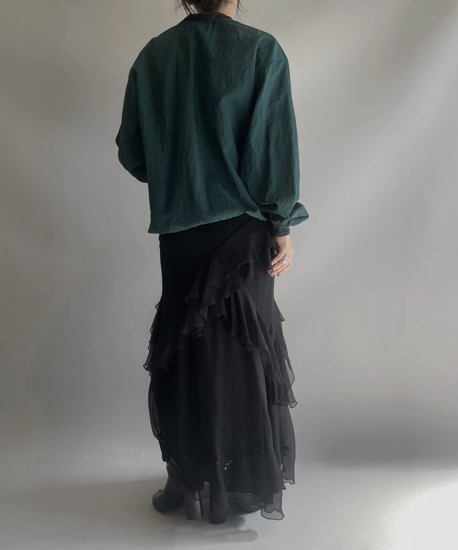 655b11ca2987f60030bd7aba