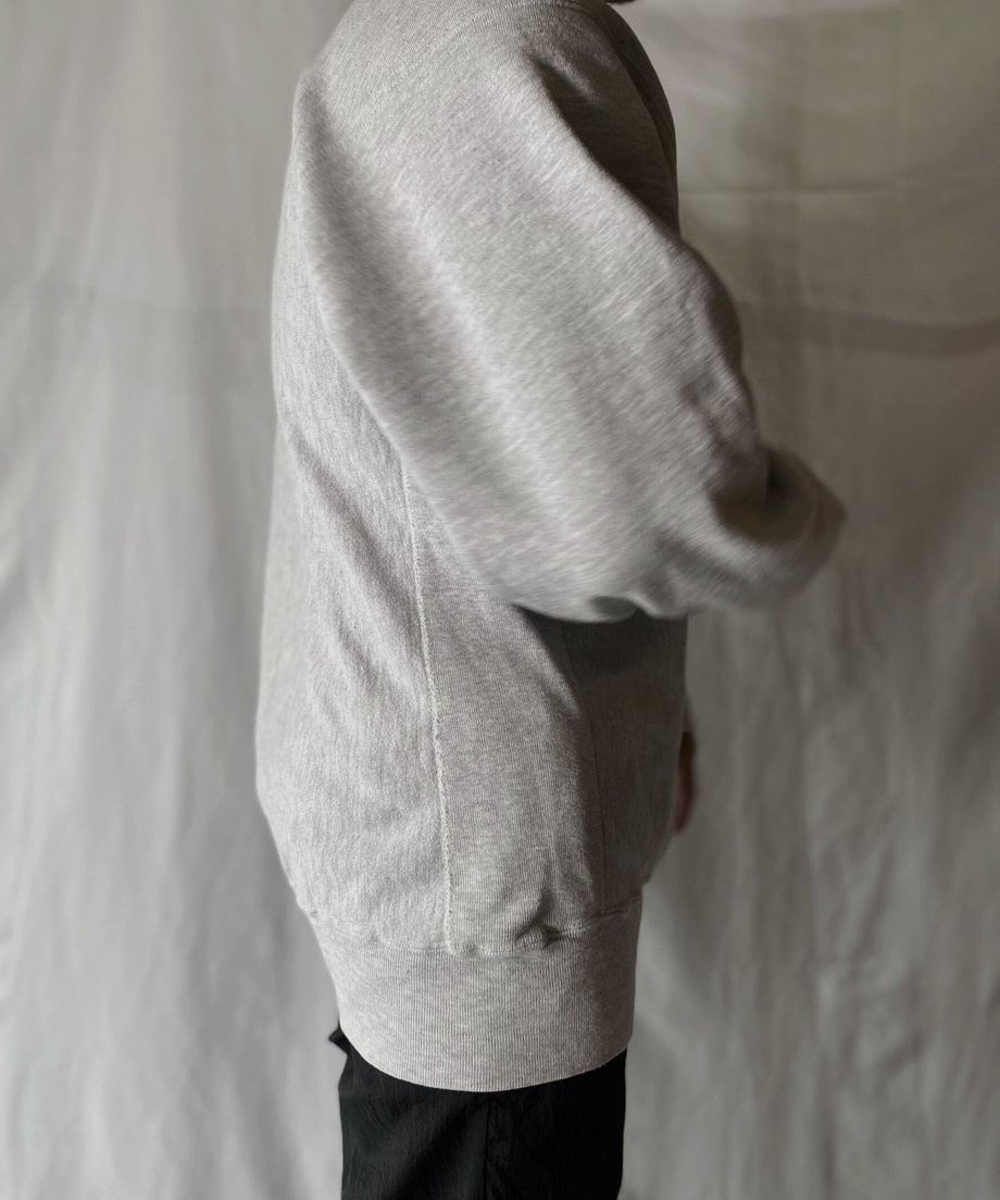613096f5c12096508ad37120