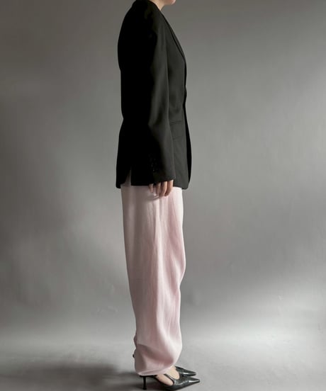 【USED】 California Sweat Pants / 251129-020