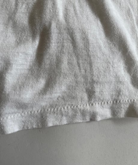 【USED】 80~90's BITCH BITCH BITCH T-Shirt / 250614-004