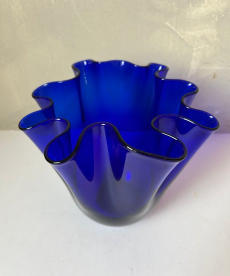 【USED】 Flower Vase  ( 花瓶 / フラワーベース ) 5755