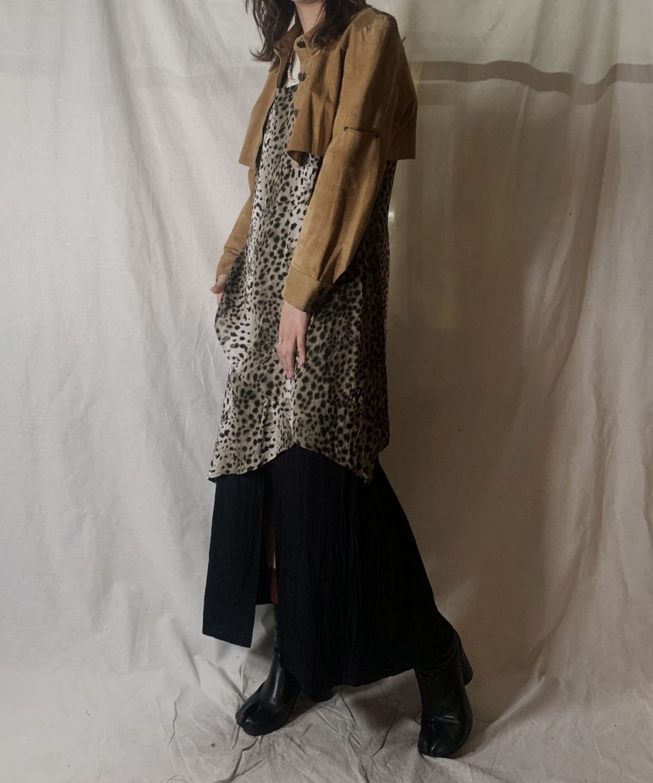 602f796caaf0433461781293