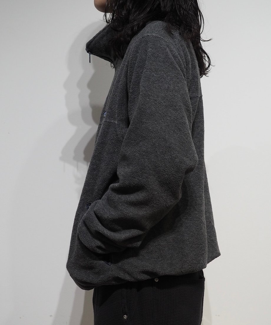 65e5300c7f5a10002dcbcacd