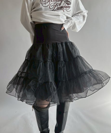 CATEGORY Pants / Skirt | THE TINY SHOP by MORI