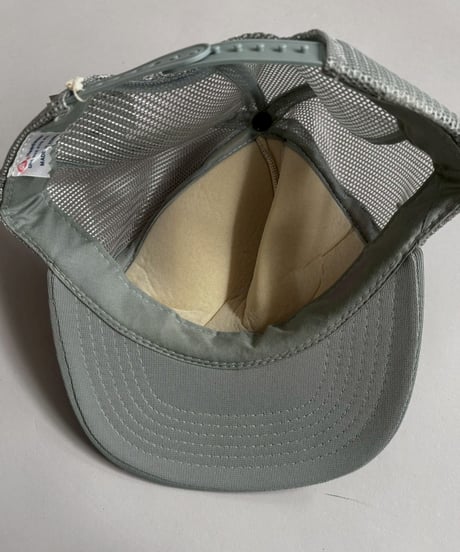 【USED】 YAMAHA Cap / 260223-008