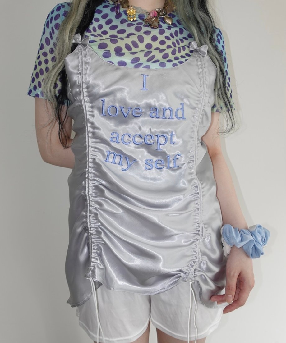 66aee7dea6f4f80043f97bc1