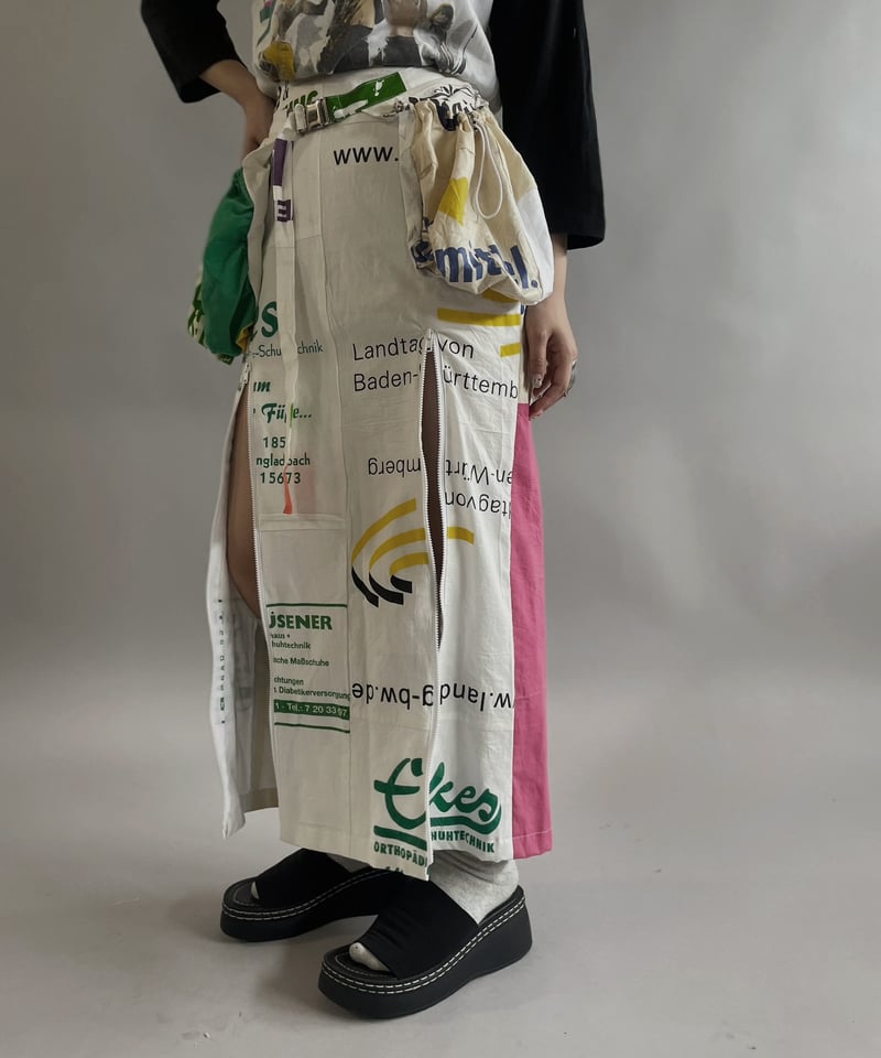 美品未着用 辻が花 絞り 林淳一落款 着物“淡い幻想で自然の景”訪問着 M