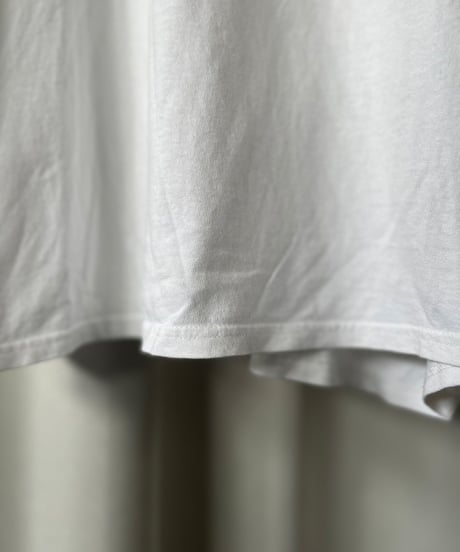 【USED】   S/S Sabe T-Shirt / 230617-006