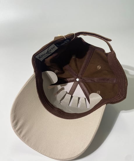 【USED】 UPS Cap /230717-011