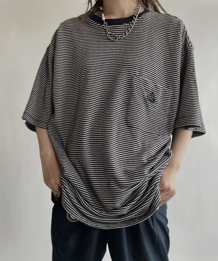 629c6d91c359a819db55e41d
