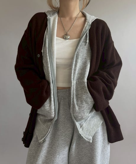 CATEGORY Tops | THE TINY SHOP by MORI