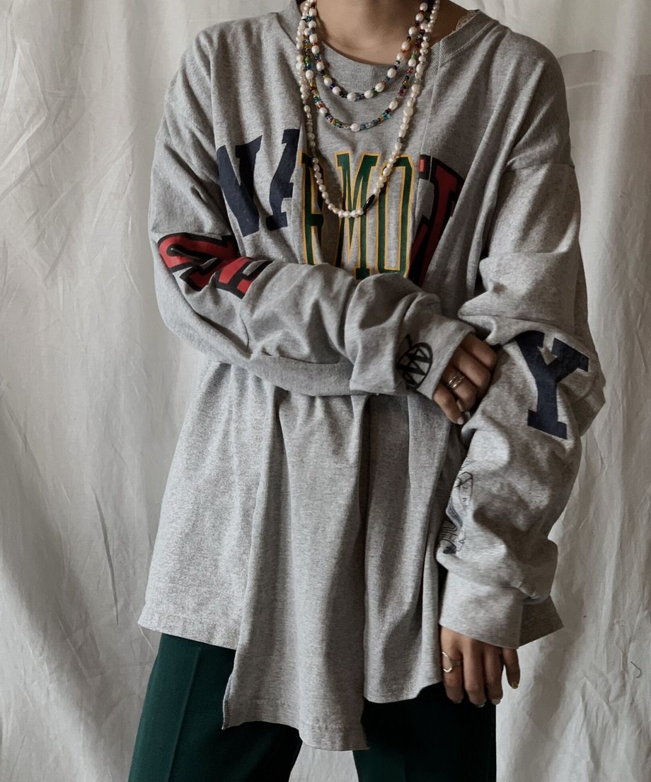 6076a14fbaeb3a017e3a73cf