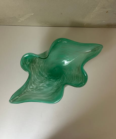 【USED】 Accessory Tray  ( アクセサリートレイ ) 5730