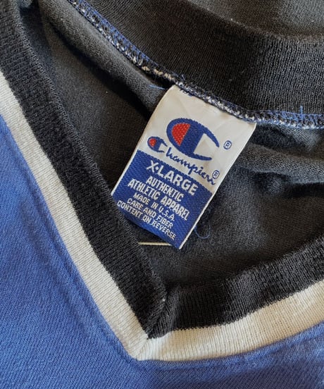 【USED】S/S SHOOTING T-shirt MAGIC ② /210602-040
