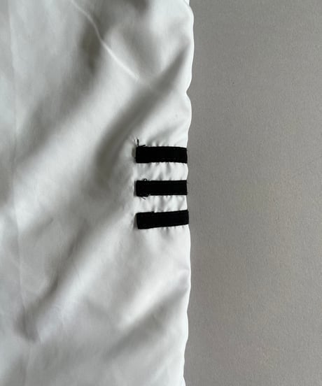 【USED】EURO Sports Convertible Pants / 240608-008