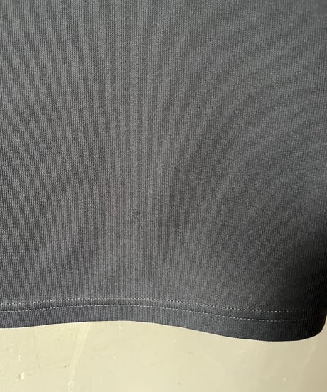 【USED】 adidas GERMANY Soccer Shirt  /240603-084