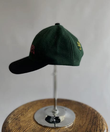 【USED】 Marines Cap / 220919-023
