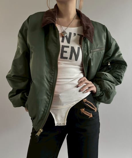 CATEGORY Remake | THE TINY SHOP by MORI