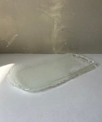 【USED】 Accessory Tray  ( アクセサリートレイ ) 5794