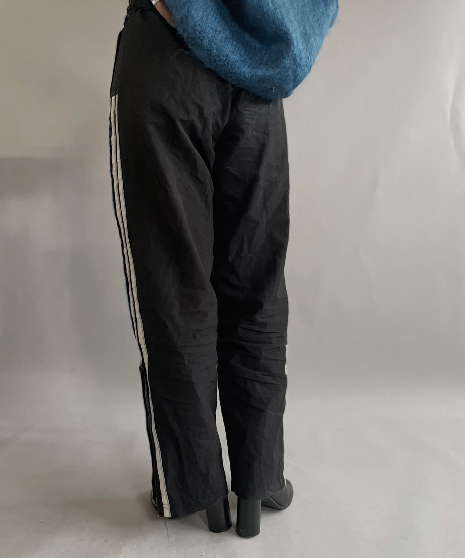 63acf80dce1bd2051f961fa1