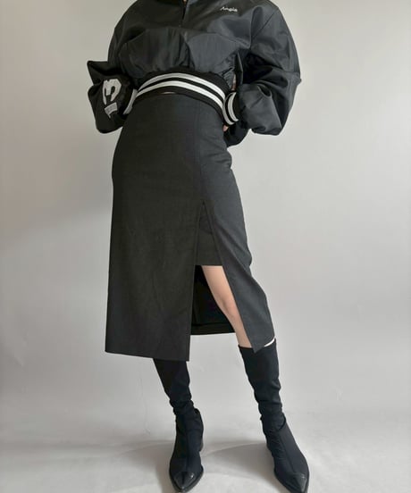 CATEGORY Pants / Skirt | THE TINY SHOP by MORI