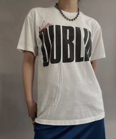 【USED】  Dublin  T-Shirt / 230430-022