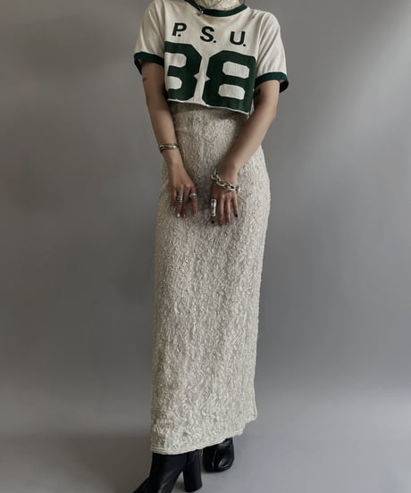 【USED】 Beads N/S One-Piece/ 230715-027