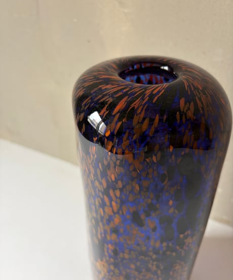 【USED】 Flower Vase  ( 花瓶 / フラワーベース ) 5984