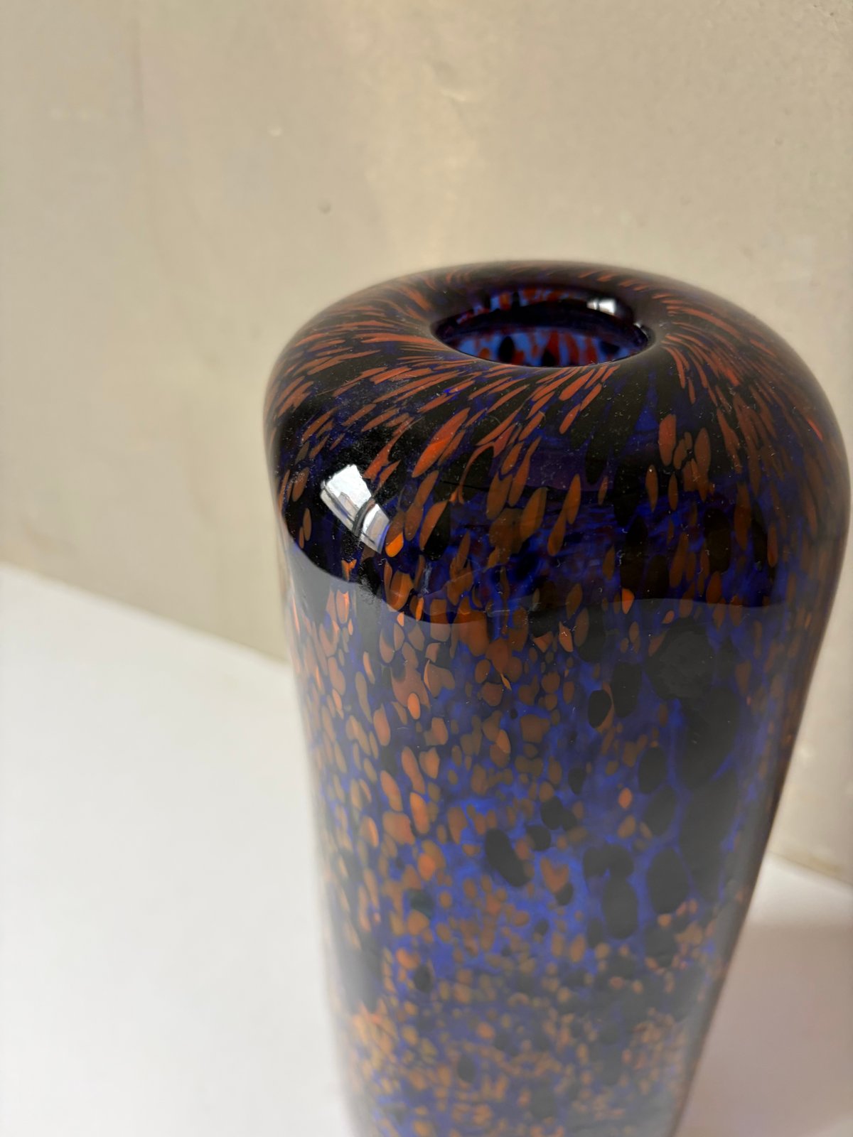 USED】 Flower Vase ( 花瓶 / フラワーベース ) 5984 | THE