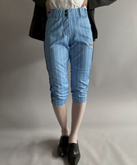 【USED】 VICTORY ATHLETIC BaseBall Pants /260411-007