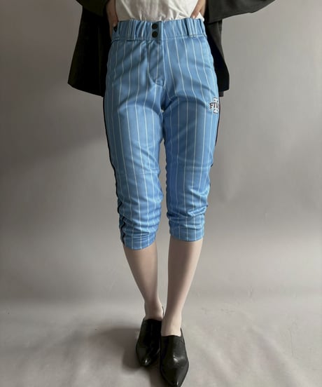 【USED】 VICTORY ATHLETIC BaseBall Pants /260411-007