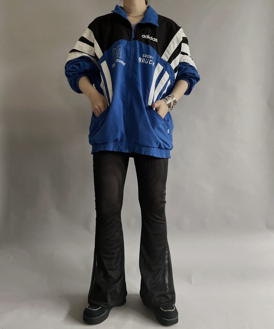642faae08fb59e002aed4649