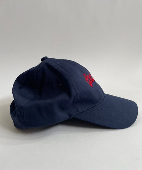 【USED】 Coors Light Cap /220711-031