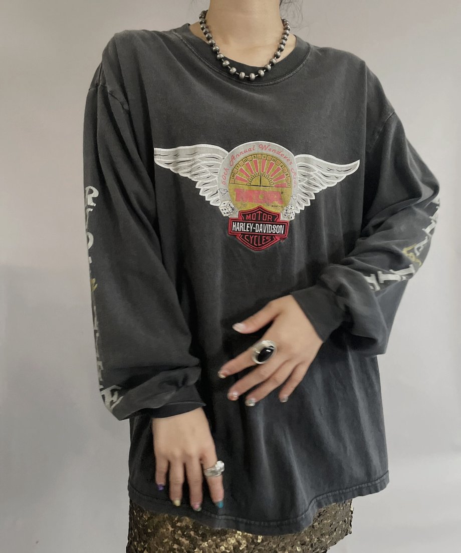 64437aa71c72b400acae419e