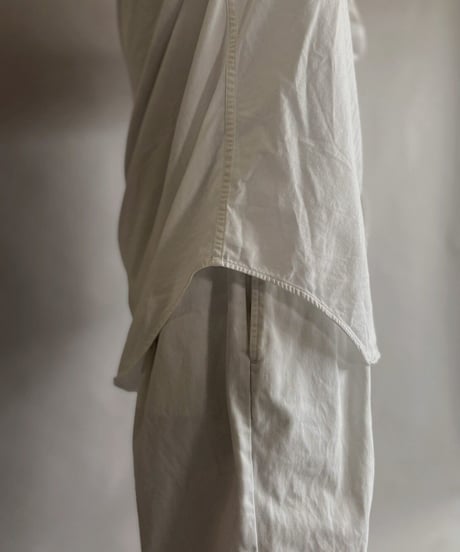 【USED】Polo Sport Shirt / 230605-017