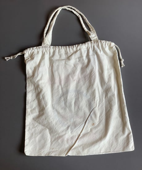 【RE;CIRCLE】 RE ECO Bag 18/210717-018
