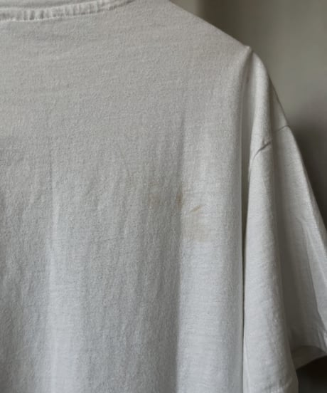 【USED】 S/S give me Chocolate T-shirt / 230603-030